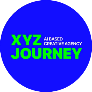 Ai based creative agency