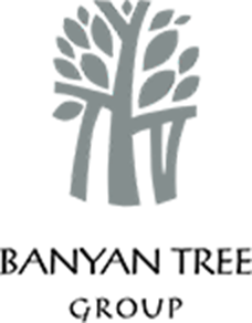 Banyan Tree Group logo
