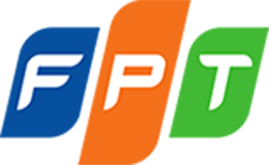 FPT Logo