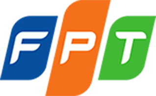 FPT Logo