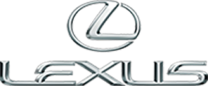 Lexus logo