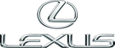 Lexus logo