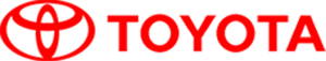 Toyota logo