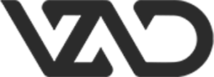 VAD logo