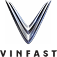 Vinfast logo