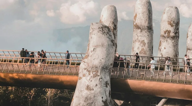 Integrated Marketing Communication