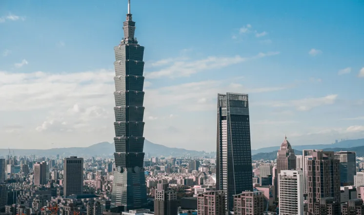 Integrated Marketing Communication